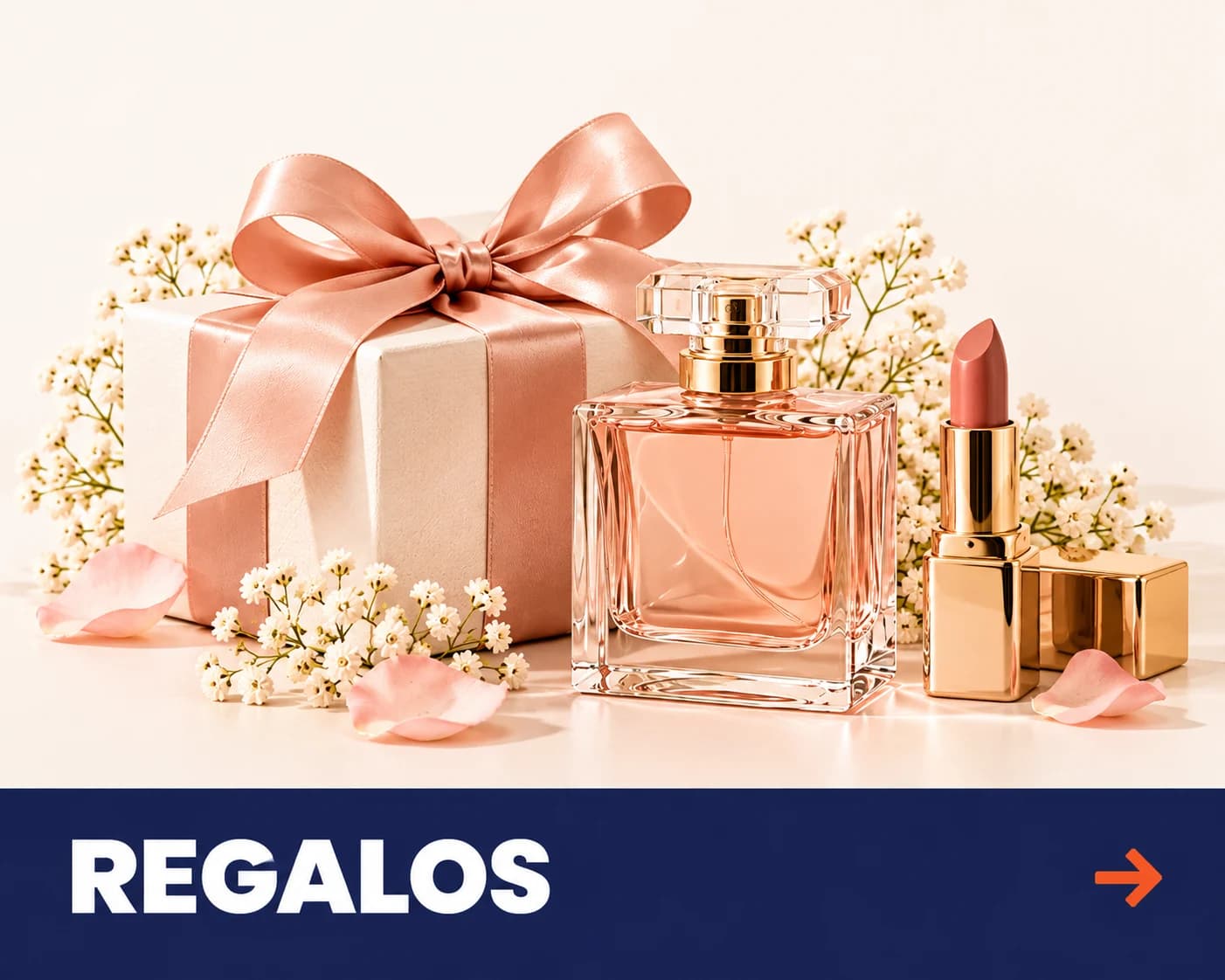 Regalos