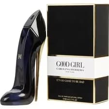 Carolina Herrera Good Girl EDP 80 ml