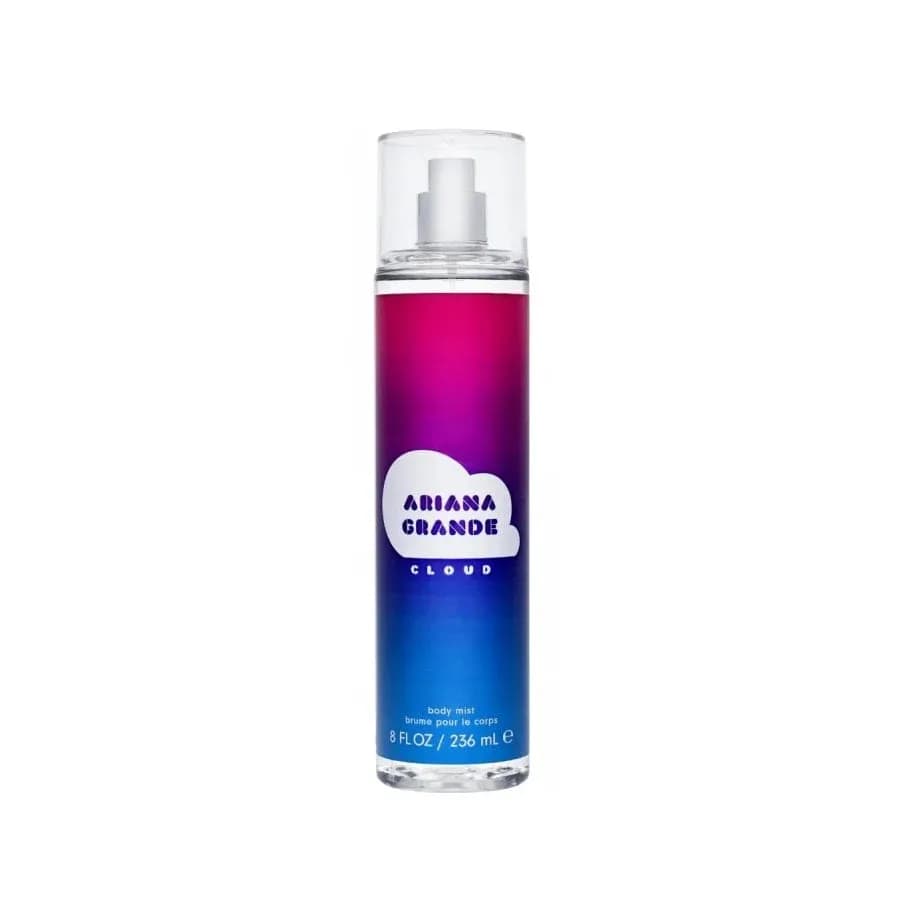 Ariana Grande body mist Cloud 236 ml