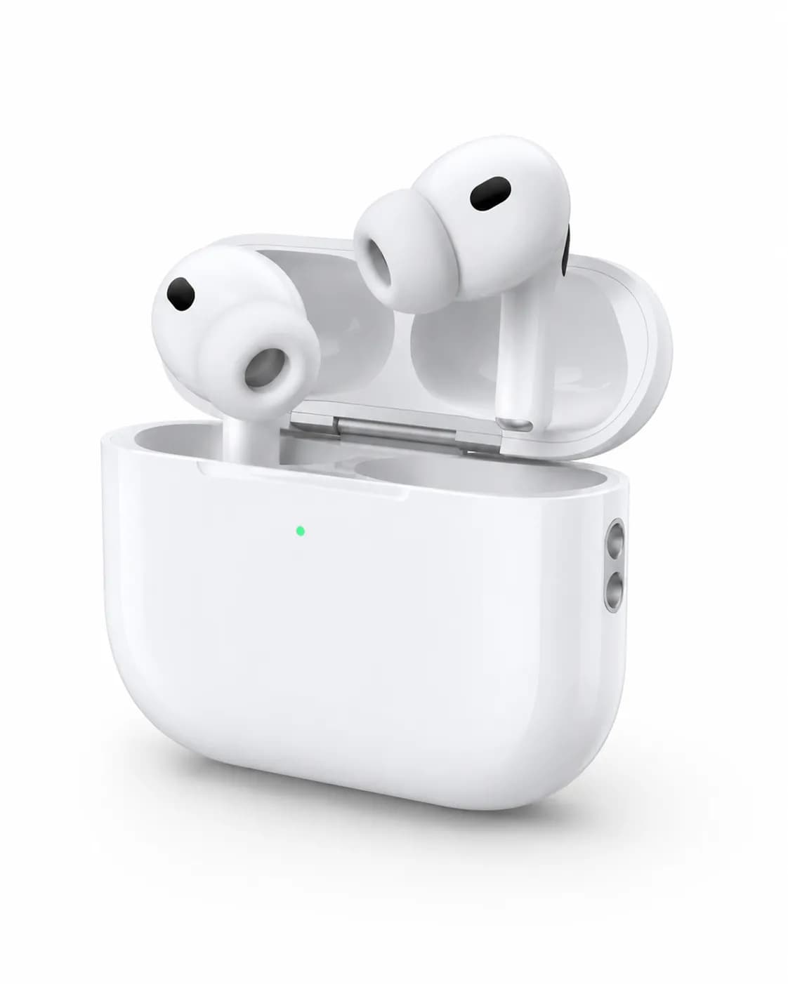 AIR PODS PRO 3 (Generico A+)