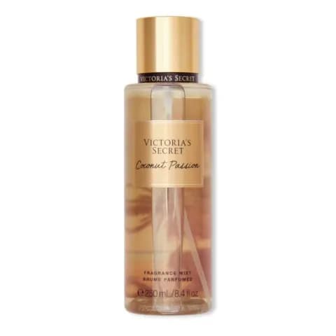 Victoria's Secret body splash Coconut Passion 250 ml