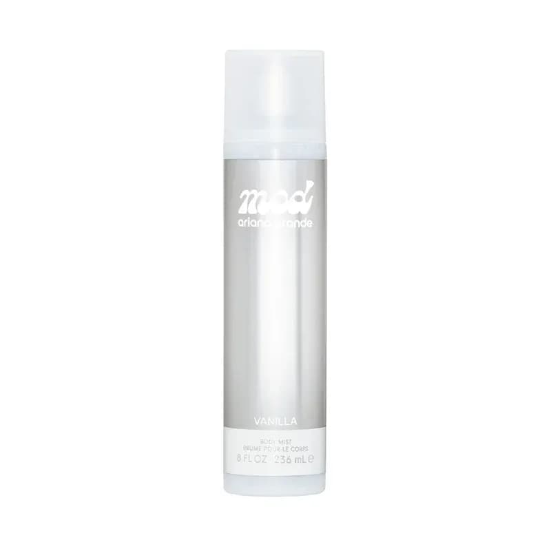 Ariana Grande body mist Mod Vanilla 236 ml