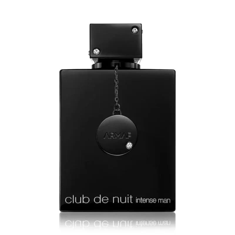 Armaf Club de Nuit Intense Man EDT 105 ml