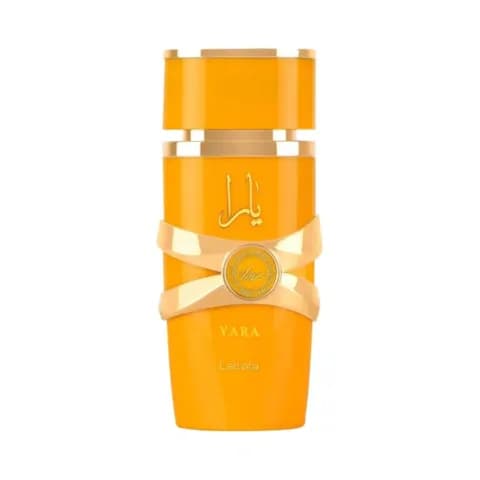 Lattafa Yara Tous EDP 100 ml